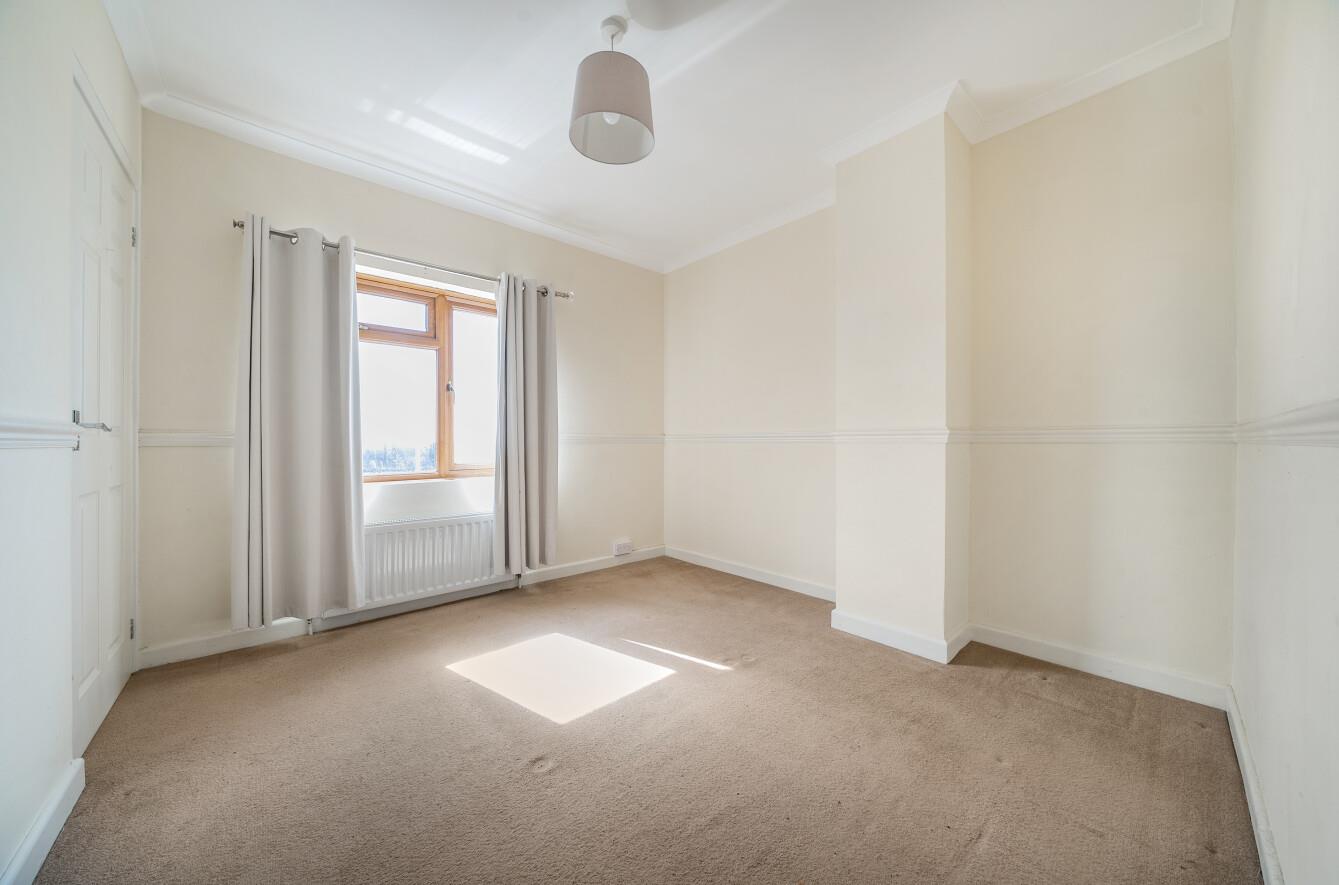 Glascoed, Llanelli, SA15 4AW